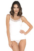 Tricot model 159672 Babell